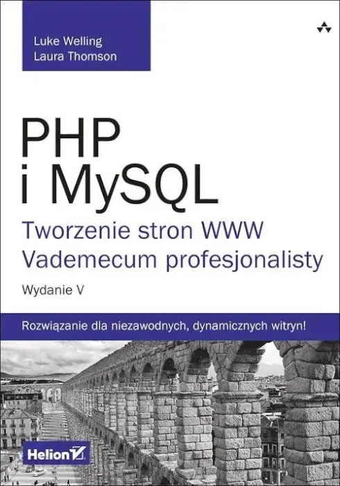 PHP and MySQL