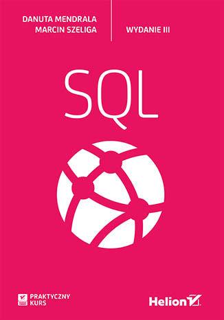 Practical SQL Course